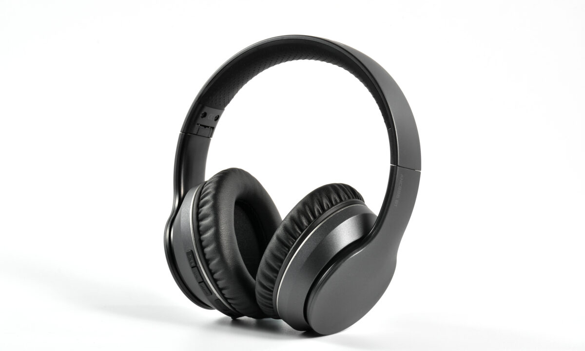 RH1S886 ANC