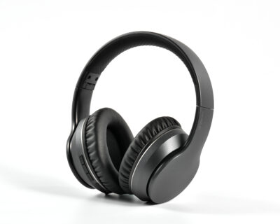 RH1S886 ANC