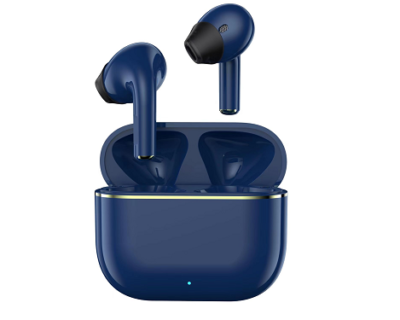 R2H127 Bluetooth Earphones