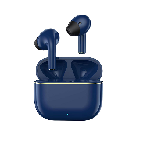 R2H127 Bluetooth Earphones
