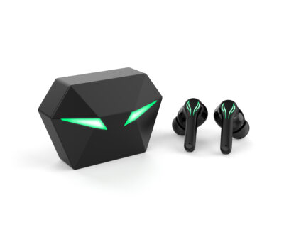 RT3P106 Gaming TWS