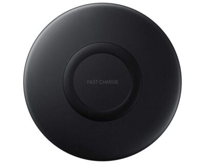 Fast Charging Technology WIRELESS CHARGE