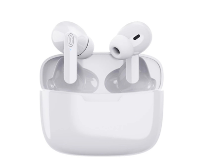 RH1Y103 Bluetooth Earphones