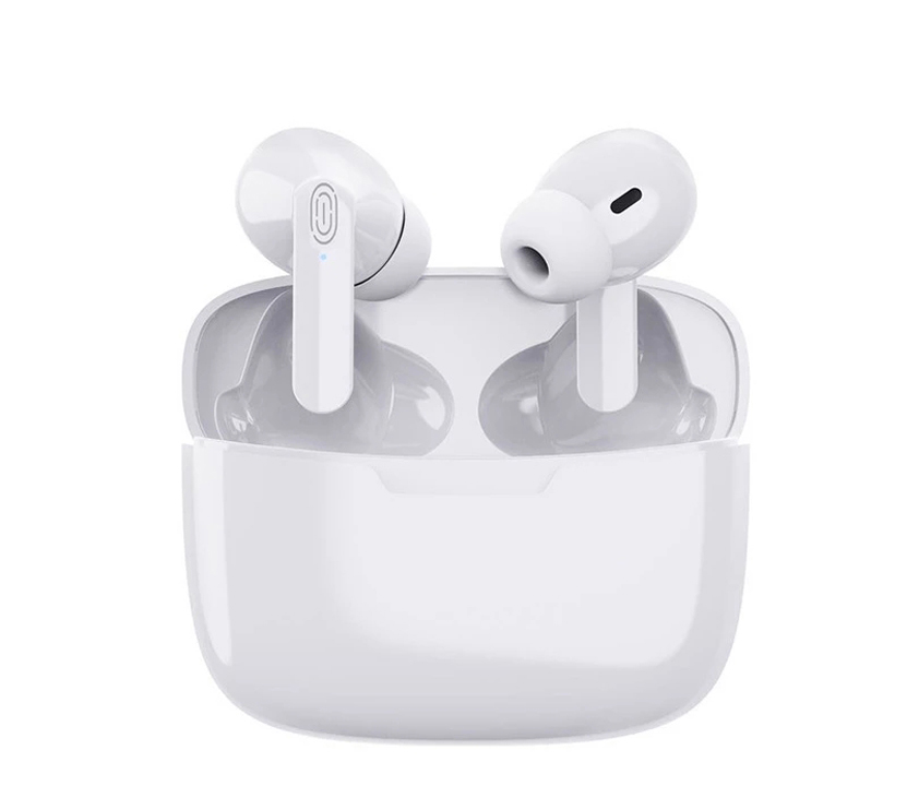 RH1Y103 Bluetooth Earphones