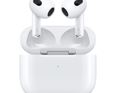 Airpods 3