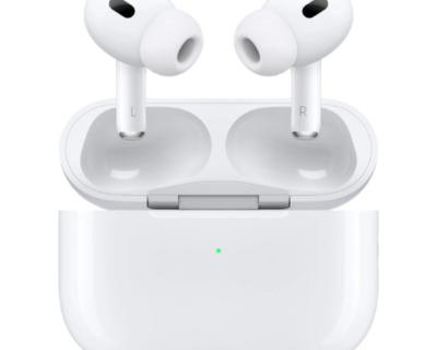 Airpods 2