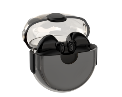 RH1Y-413 Bluetooth Earphones