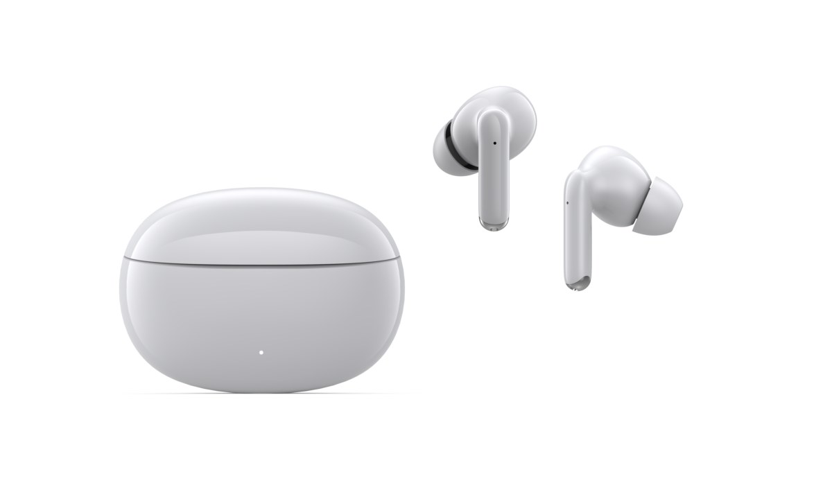RH1Y101 SuperBass Sound