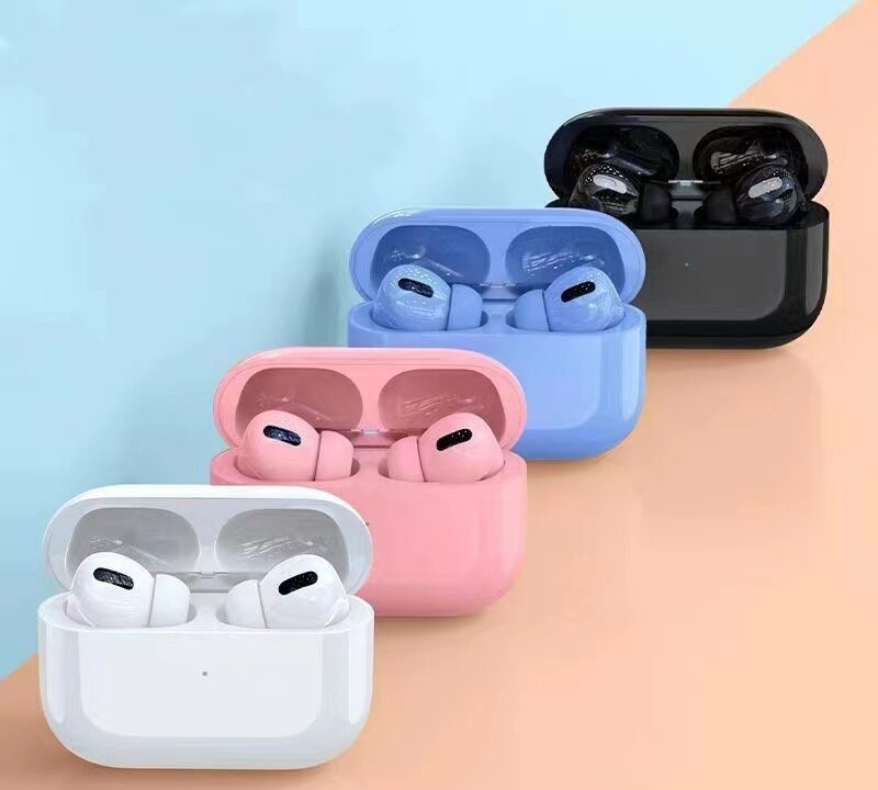 R2H145 Bluetooth Earphones