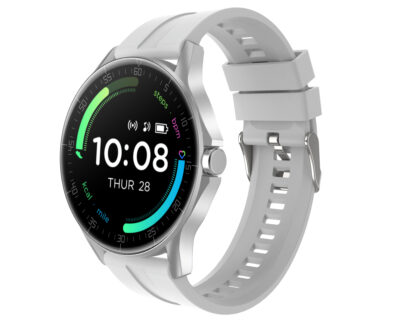R5L-60P Smart Watch