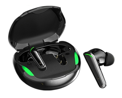 RH1Y102 Gaming TWS