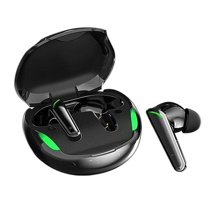 RH1Y102 Gaming TWS