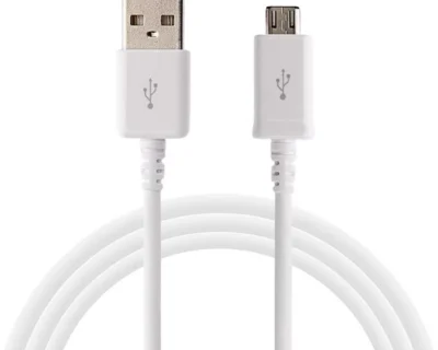 Mini Micro USB Data Cable