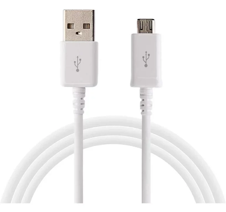Mini Micro USB Data Cable