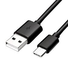 S10 S9  USB to TYPE-C Cable